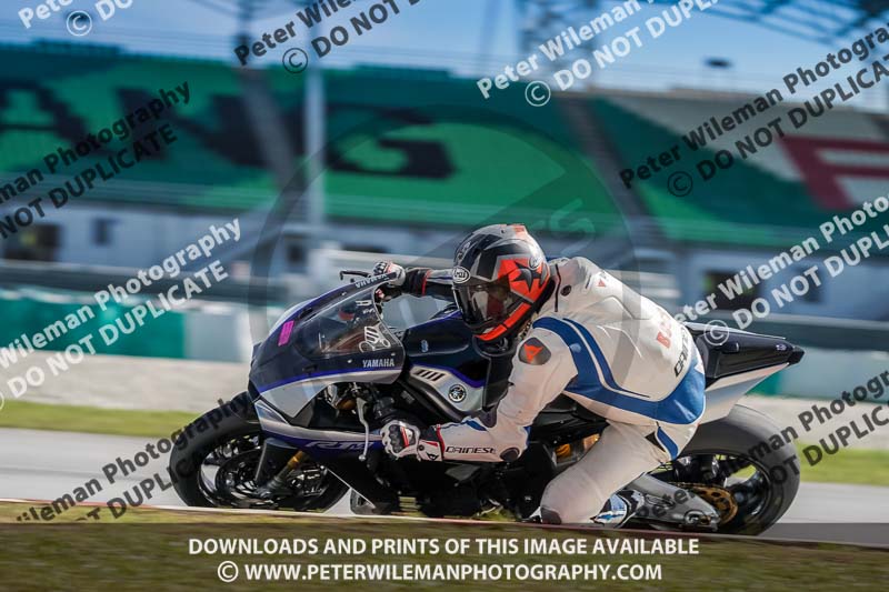 Sepang;event digital images;motorbikes;no limits;peter wileman photography;trackday;trackday digital images